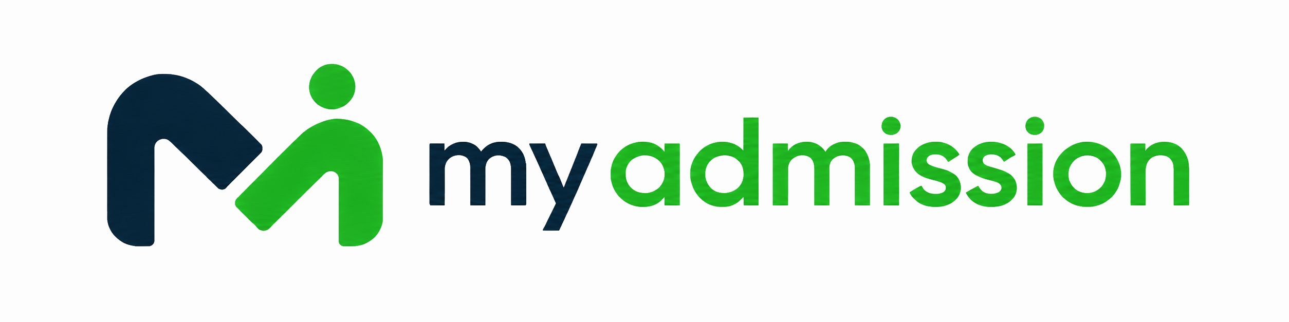 MyAdmission