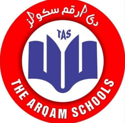 The Arqam schools makkuana campus