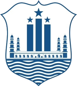 Stars High School Suchyari Campus