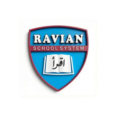 Ravian School System Fawad Campus