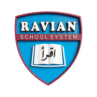Ravian School System Painsra Campus